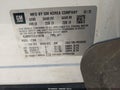 2020 Buick Encore GX — photo 9 of 16 | VIN KL4MMESL8LB108766