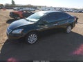 2015 Nissan Sentra — photo 2 of 11 | VIN 3N1AB7AP2FY279746