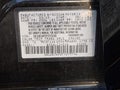 2015 Nissan Sentra — photo 9 of 11 | VIN 3N1AB7AP2FY279746
