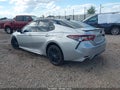 2021 Toyota Camry — photo 3 of 16 | VIN 4T1K61AK7MU461834