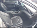 2021 Toyota Camry — photo 5 of 16 | VIN 4T1K61AK7MU461834