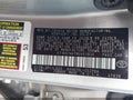 2021 Toyota Camry — photo 9 of 16 | VIN 4T1K61AK7MU461834