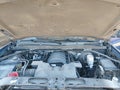 2014 Chevrolet Silverado 1500 — photo 10 of 16 | VIN 3GCPCREC5EG126466