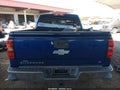 2014 Chevrolet Silverado 1500 — photo 16 of 16 | VIN 3GCPCREC5EG126466