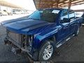 2014 Chevrolet Silverado 1500 — photo 2 of 16 | VIN 3GCPCREC5EG126466
