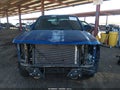 2014 Chevrolet Silverado 1500 — photo 6 of 16 | VIN 3GCPCREC5EG126466