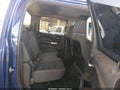 2014 Chevrolet Silverado 1500 — photo 8 of 16 | VIN 3GCPCREC5EG126466