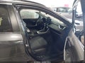 2022 Toyota RAV4 — photo 5 of 16 | VIN 2T3P1RFVXNW281598