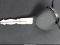 2008 Dodge Ram 4500 — photo 10 of 15 | VIN 3D6WC66A68G139023