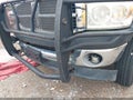 2008 Dodge Ram 4500 — photo 11 of 15 | VIN 3D6WC66A68G139023