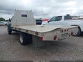2008 Dodge Ram 4500 — photo 3 of 15 | VIN 3D6WC66A68G139023