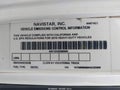 2008 Dodge Ram 4500 — photo 8 of 15 | VIN 3D6WC66A68G139023