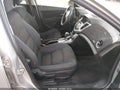 2016 Chevrolet Cruze Limited — photo 5 of 16 | VIN 1G1PE5SB3G7110689
