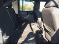 2016 Jeep Wrangler Unlimited — photo 8 of 17 | VIN 1C4BJWDG0GL259256