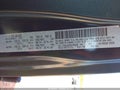 2016 Jeep Wrangler Unlimited — photo 9 of 17 | VIN 1C4BJWDG0GL259256