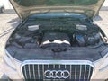 2016 Audi Q5 — photo 10 of 17 | VIN WA1L2AFP7GA089338