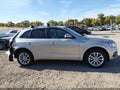 2016 Audi Q5 — photo 14 of 17 | VIN WA1L2AFP7GA089338
