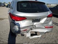 2016 Audi Q5 — photo 6 of 17 | VIN WA1L2AFP7GA089338