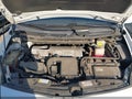 2015 Toyota Prius — photo 10 of 18 | VIN JTDKN3DU5F0473751