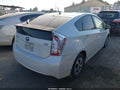 2015 Toyota Prius — photo 4 of 18 | VIN JTDKN3DU5F0473751