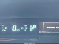 2015 Toyota Prius — photo 7 of 18 | VIN JTDKN3DU5F0473751