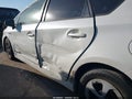 2015 Toyota Prius — photo 13 of 18 | VIN JTDKN3DU5F0473751