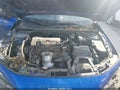 2022 Honda Civic — photo 10 of 17 | VIN 2HGFE2F58NH534748