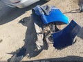 2022 Honda Civic — photo 12 of 17 | VIN 2HGFE2F58NH534748