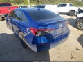 2022 Honda Civic — photo 3 of 17 | VIN 2HGFE2F58NH534748