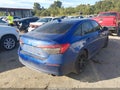 2022 Honda Civic — photo 4 of 17 | VIN 2HGFE2F58NH534748