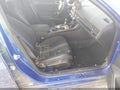 2022 Honda Civic — photo 5 of 17 | VIN 2HGFE2F58NH534748