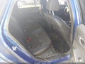 2022 Honda Civic — photo 8 of 17 | VIN 2HGFE2F58NH534748