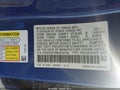 2022 Honda Civic — photo 9 of 17 | VIN 2HGFE2F58NH534748