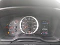 2021 Toyota Corolla — photo 7 of 18 | VIN 5YFS4MCE0MP065664