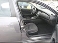 2022 Honda Insight — photo 5 of 17 | VIN 19XZE4F50NE017057