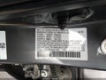 2022 Honda Insight — photo 9 of 17 | VIN 19XZE4F50NE017057