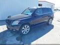 2010 Mercedes-Benz GLK-Class — photo 2 of 17 | VIN WDCGG8HB3AF347717