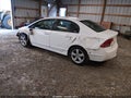 2007 Honda Civic — photo 3 of 11 | VIN 1HGFA16827L020027