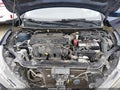 2018 Nissan Sentra — photo 10 of 12 | VIN 3N1AB7AP2JY315833