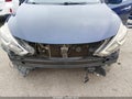 2018 Nissan Sentra — photo 6 of 12 | VIN 3N1AB7AP2JY315833