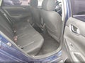 2018 Nissan Sentra — photo 8 of 12 | VIN 3N1AB7AP2JY315833