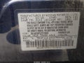 2018 Nissan Sentra — photo 9 of 12 | VIN 3N1AB7AP2JY315833