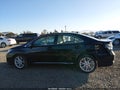 2010 Lexus HS 250h — photo 15 of 17 | VIN JTHBB1BA8A2021889
