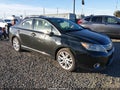 2010 Lexus HS 250h — photo 1 of 17 | VIN JTHBB1BA8A2021889