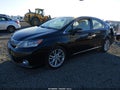 2010 Lexus HS 250h — photo 2 of 17 | VIN JTHBB1BA8A2021889