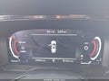 2025 Nissan Pathfinder — photo 7 of 17 | VIN 5N1DR3DJ2SC210656