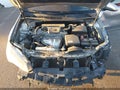 2016 Toyota Camry — photo 10 of 17 | VIN 4T1BF1FKXGU548401