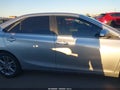 2016 Toyota Camry — photo 14 of 17 | VIN 4T1BF1FKXGU548401