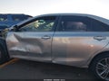 2016 Toyota Camry — photo 15 of 17 | VIN 4T1BF1FKXGU548401
