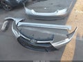 2016 Toyota Camry — photo 12 of 17 | VIN 4T1BF1FKXGU548401